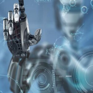Automation Systems