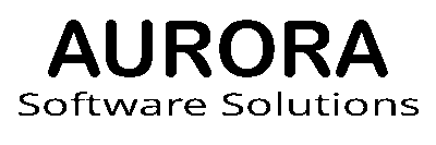 Aurora Software Solutions