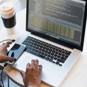 Software Development